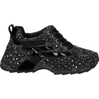 Exé Shoes Zapatillas 2988-19 para mujer
