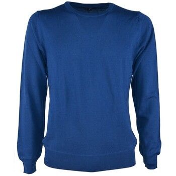 Heastwood Jersey R 0400 para hombre