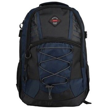 Monotox Mochila Driffter para hombre