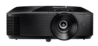 optoma x400lve proyector xga 4000l 2xhdmi
