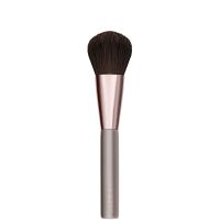 delilah large powder brush