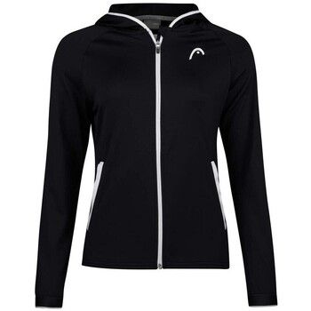 Head Chaqueta deporte Breaker Full Zip para mujer