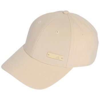 adidas Gorra KE8254 para hombre