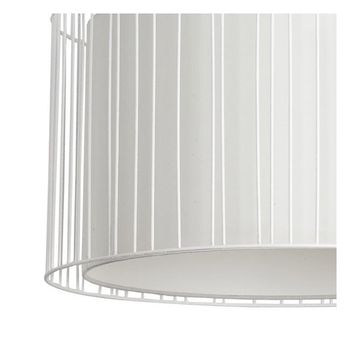 Colgante linda (2 luces)