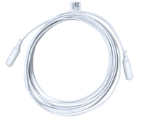 photoelectric composite cable xcupc-xcupc single-mode 50m 1g657a2 18 42mm white branch-cable
