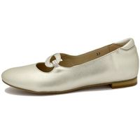 piesanto bailarinas 245531 para mujer