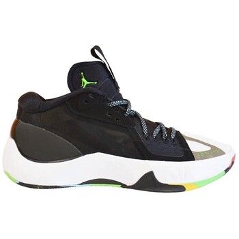 Nike Zapatillas de baloncesto Jordan Zoom Separate para hombre