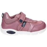 geox zapatillas deporte b154fc 044aj b pillow para nina