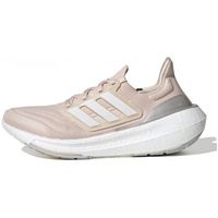 adidas zapatillas de running ultraboost light w para mujer