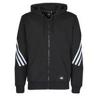 adidas chaqueta deporte m fi 3s fz para hombre