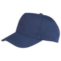 result gorra pc5947 para hombre