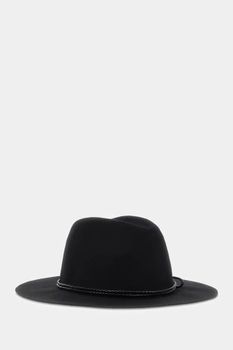 Sombrero Fedora