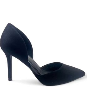 de TIMBOS SALON TACON VESTIR MUJER 129527 NEGRO