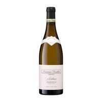 joseph drouhin vino blanco arthur dundee 75 cl 135 vol