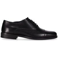 chiko10 outlet zapatos bajos ot roby 08 para hombre