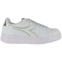diadora zapatillas step p 101178335 01 c6103 whitesilver para hombre