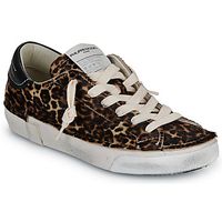 philippe model zapatillas prsx low woman para mujer