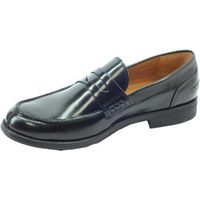 franzini mocasines gavi 80050 splendor para hombre