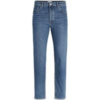 jack  jones jeans gt48348 para hombre