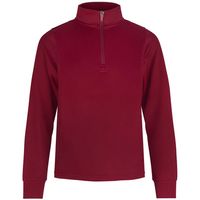 finden  hales polar lv875 para nina