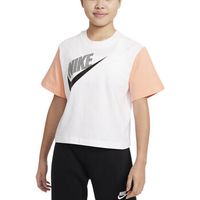 nike camiseta dv0349 para nina