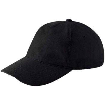 Beechfield Gorra BC7453 para hombre