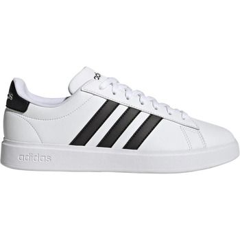 adidas Deportivas Moda GRAND COURT 2.0 para hombre