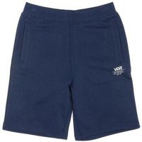 vans short nina small logo para nina
