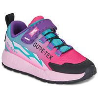 primigi zapatillas b g storm gtx para nina