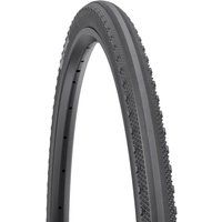 wtb byway tcs fast tyre sg2 black