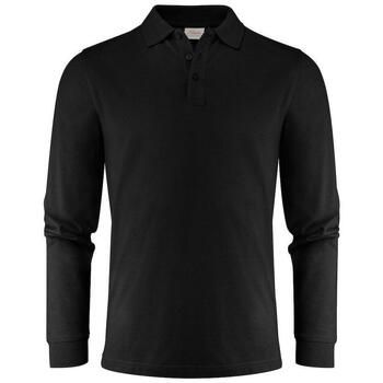 Printer Polo Surf Pro para hombre