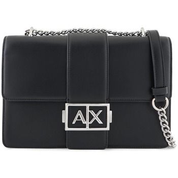Armani Exchange Bolso de mano XW000070AF12039 para mujer