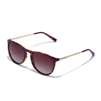 gafas de sol hawkers ollie - polarized carey brown