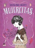 mujercitas nueva edicion edicion completa parte i y ii no censura