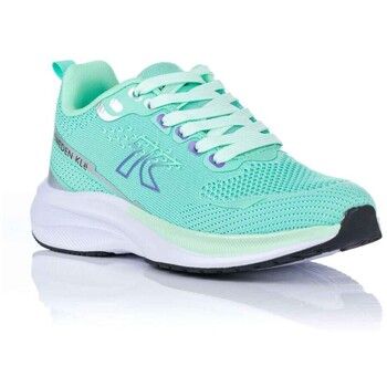 Sweden Kle Zapatillas de running Zapatilla Any - Memory Sponge para mujer