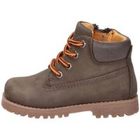grunland botas pp0473-88 para nino