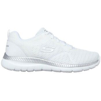 Skechers Zapatillas 12607 BOUNTIFUL - QUICK PATH para mujer