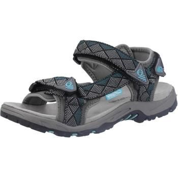 Cotswold Sandalias Foxcote para mujer