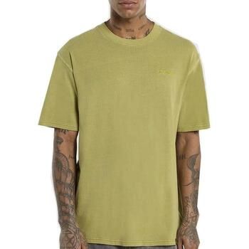 Dickies Tops y Camisetas Plentywood para hombre