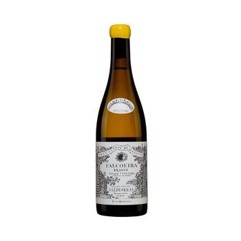 Falcoeira Branco 2022 Vino Blanco España Valdeorras 75 Cl. 13.5º