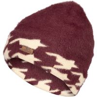 trespass gorro tp6624 para mujer