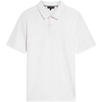 Ted Baker Polo GT20514 para hombre