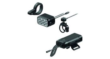 Luz delantera knog  div blinder x  div 1800