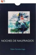 noches de naufragios