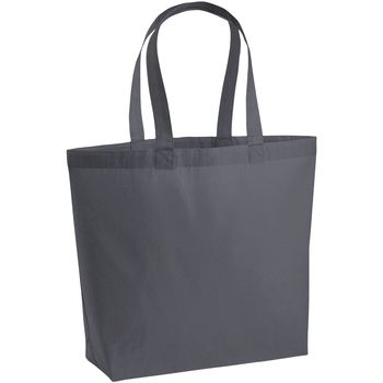 Westford Mill Bolsa PC7203 para hombre