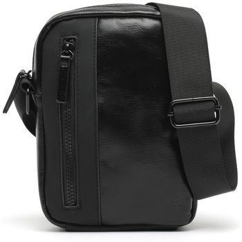 Misako Bandolera Nimo bolso bandolera ED. para mujer