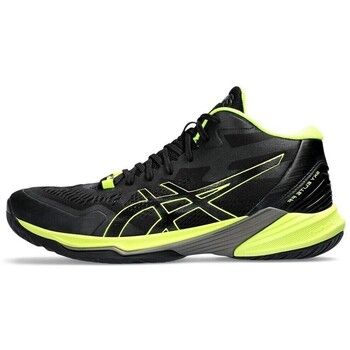 Asics Zapatillas deporte Sky Elite FF MT 2 para hombre