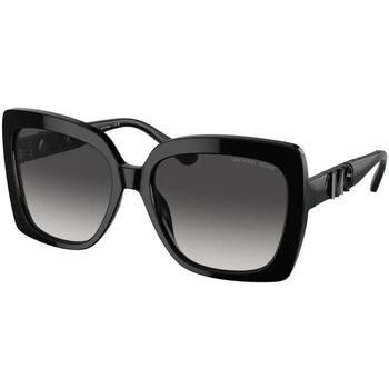 MICHAEL Michael Kors Gafas de sol NICE 0MK2213 30058G para mujer