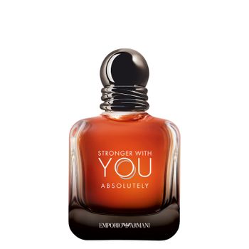 Stronge With You Absotulety 50 Ml