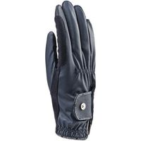 aubrion guantes xl er2030 para nina